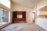 9700 Portland Avenue - Photo 13