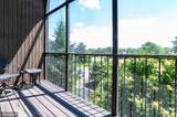 9700 Portland Avenue - Photo 14