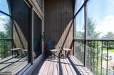 9700 Portland Avenue - Photo 15