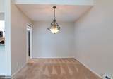 9700 Portland Avenue - Photo 16