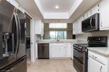 9700 Portland Avenue - Photo 17