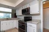 9700 Portland Avenue - Photo 18