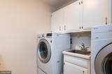 9700 Portland Avenue - Photo 19