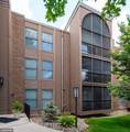 9700 Portland Avenue - Photo 2