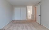 9700 Portland Avenue - Photo 20