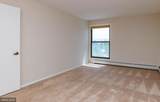 9700 Portland Avenue - Photo 21