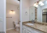 9700 Portland Avenue - Photo 22