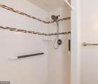9700 Portland Avenue - Photo 23