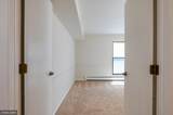 9700 Portland Avenue - Photo 24