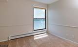 9700 Portland Avenue - Photo 25