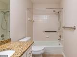 9700 Portland Avenue - Photo 26