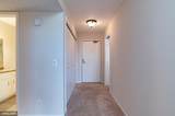 9700 Portland Avenue - Photo 27