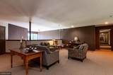 9700 Portland Avenue - Photo 28