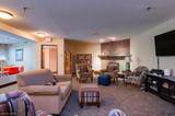 9700 Portland Avenue - Photo 30