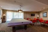 9700 Portland Avenue - Photo 31