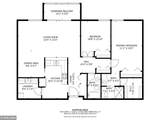 9700 Portland Avenue - Photo 33