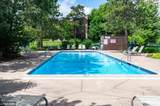 9700 Portland Avenue - Photo 5