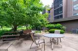 9700 Portland Avenue - Photo 6