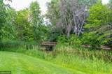 9700 Portland Avenue - Photo 7