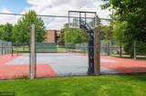 9700 Portland Avenue - Photo 9
