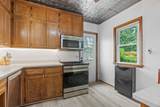 1133 California Avenue - Photo 10