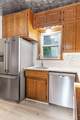 1133 California Avenue - Photo 11