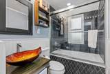 1133 California Avenue - Photo 12