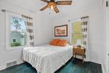 1133 California Avenue - Photo 14