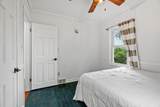 1133 California Avenue - Photo 15
