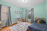 1133 California Avenue - Photo 16