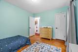 1133 California Avenue - Photo 17