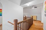 1133 California Avenue - Photo 18