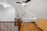 1133 California Avenue - Photo 19