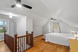 1133 California Avenue - Photo 20