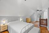 1133 California Avenue - Photo 21