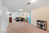 1133 California Avenue - Photo 24