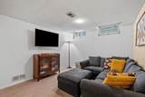 1133 California Avenue - Photo 25