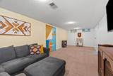 1133 California Avenue - Photo 26