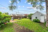 1133 California Avenue - Photo 27