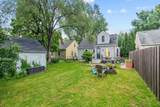 1133 California Avenue - Photo 28