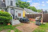 1133 California Avenue - Photo 29