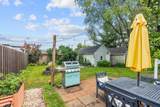 1133 California Avenue - Photo 30