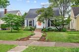 1133 California Avenue - Photo 31
