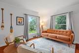 1133 California Avenue - Photo 4