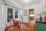 1133 California Avenue - Photo 5