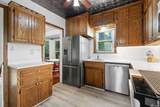 1133 California Avenue - Photo 7