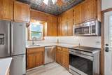 1133 California Avenue - Photo 8