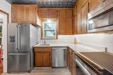 1133 California Avenue - Photo 9