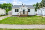 1215 13th Street - Photo 1