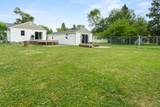 1215 13th Street - Photo 3